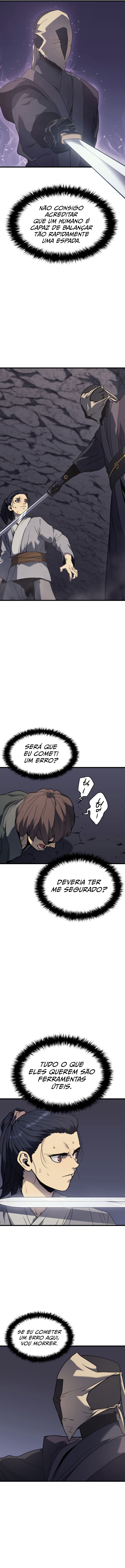 Ceifador da Lua Cheia Capítulo 10 Página 4