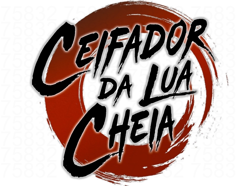 Ceifador da Lua Cheia Capítulo 101 Página 64