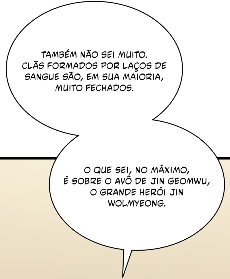 Ceifador da Lua Cheia Capítulo 108 Página 189