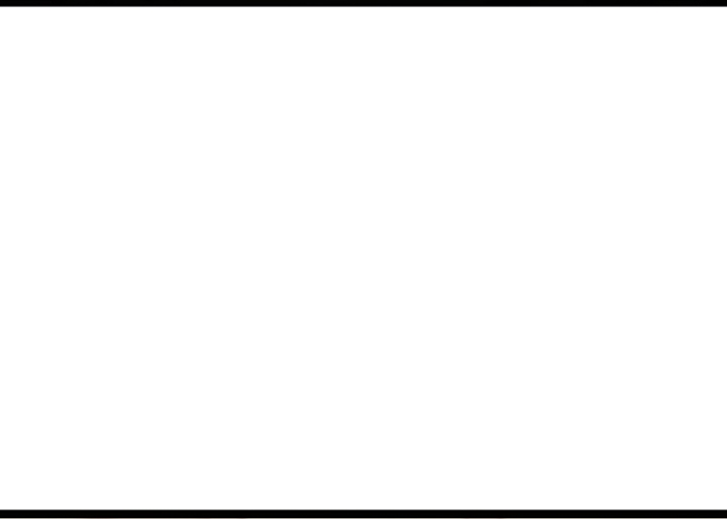 Ceifador da Lua Cheia Capítulo 108 Página 202