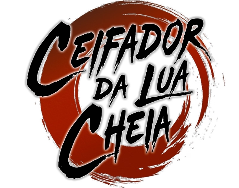Ceifador da Lua Cheia Capítulo 108 Página 251