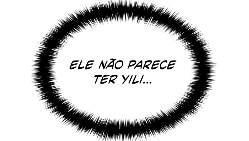 Ceifador da Lua Cheia Capítulo 108 Página 30
