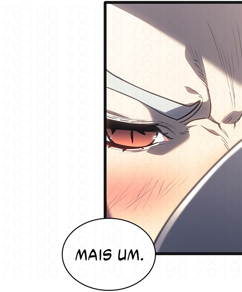 Ceifador da Lua Cheia Capítulo 117 Página 151