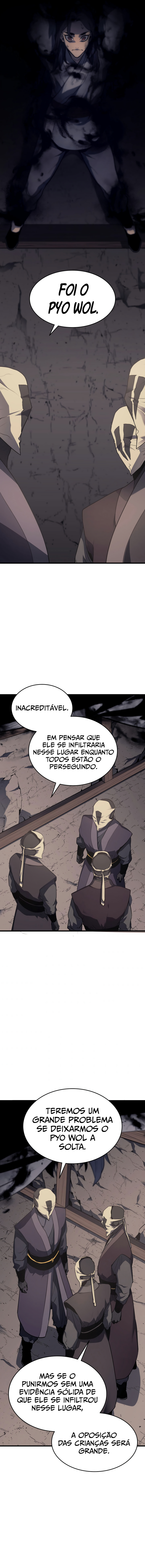 Ceifador da Lua Cheia Capítulo 12 Página 14