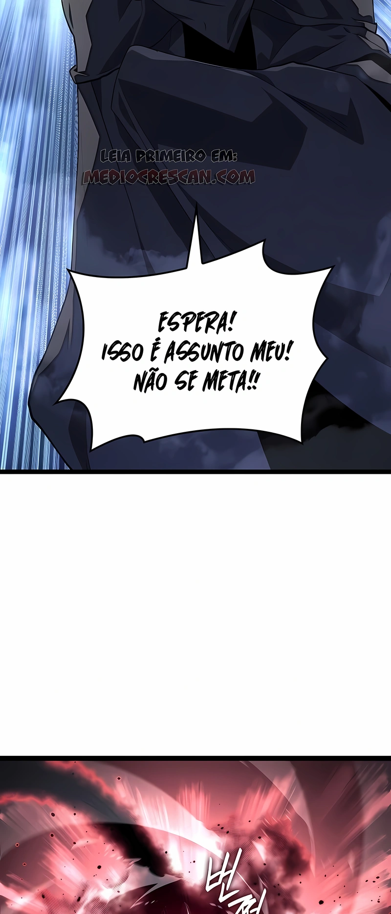 Ceifador da Lua Cheia Capítulo 123 Página 11