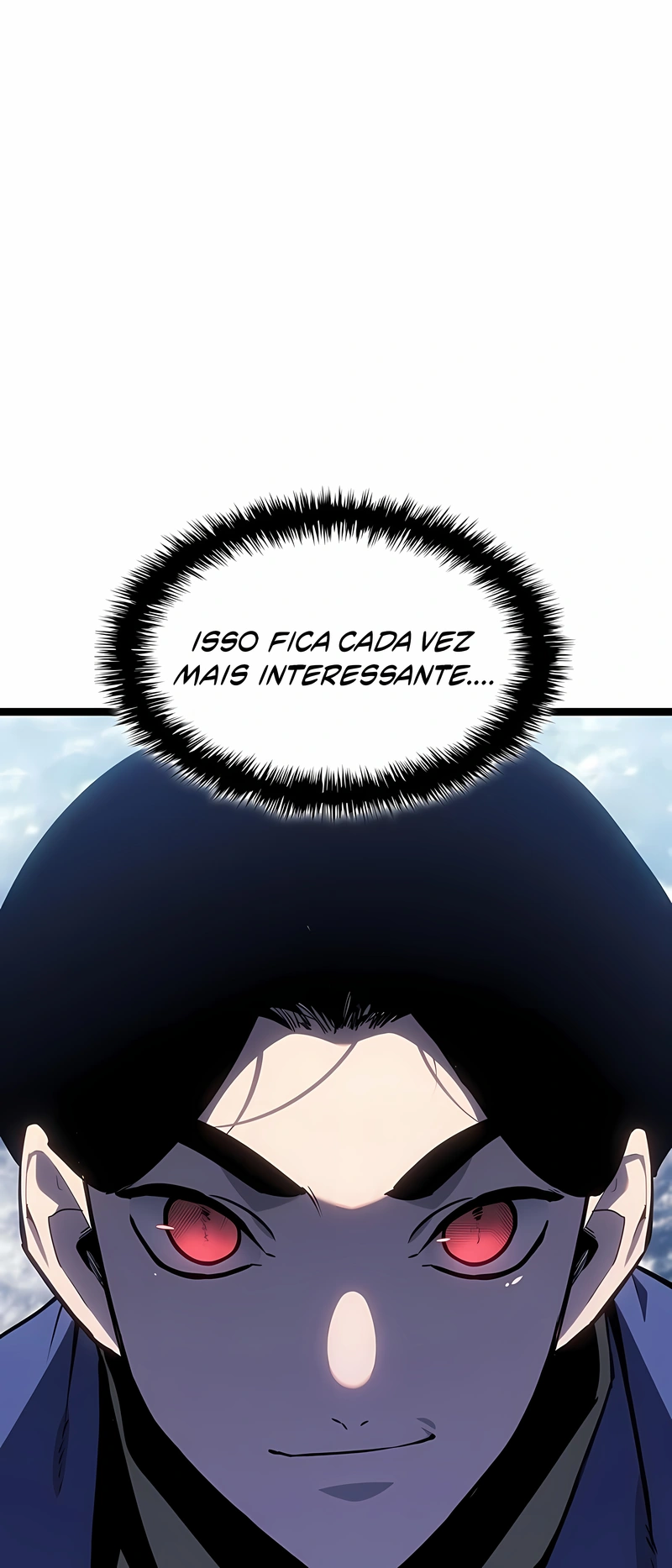 Ceifador da Lua Cheia Capítulo 123 Página 5