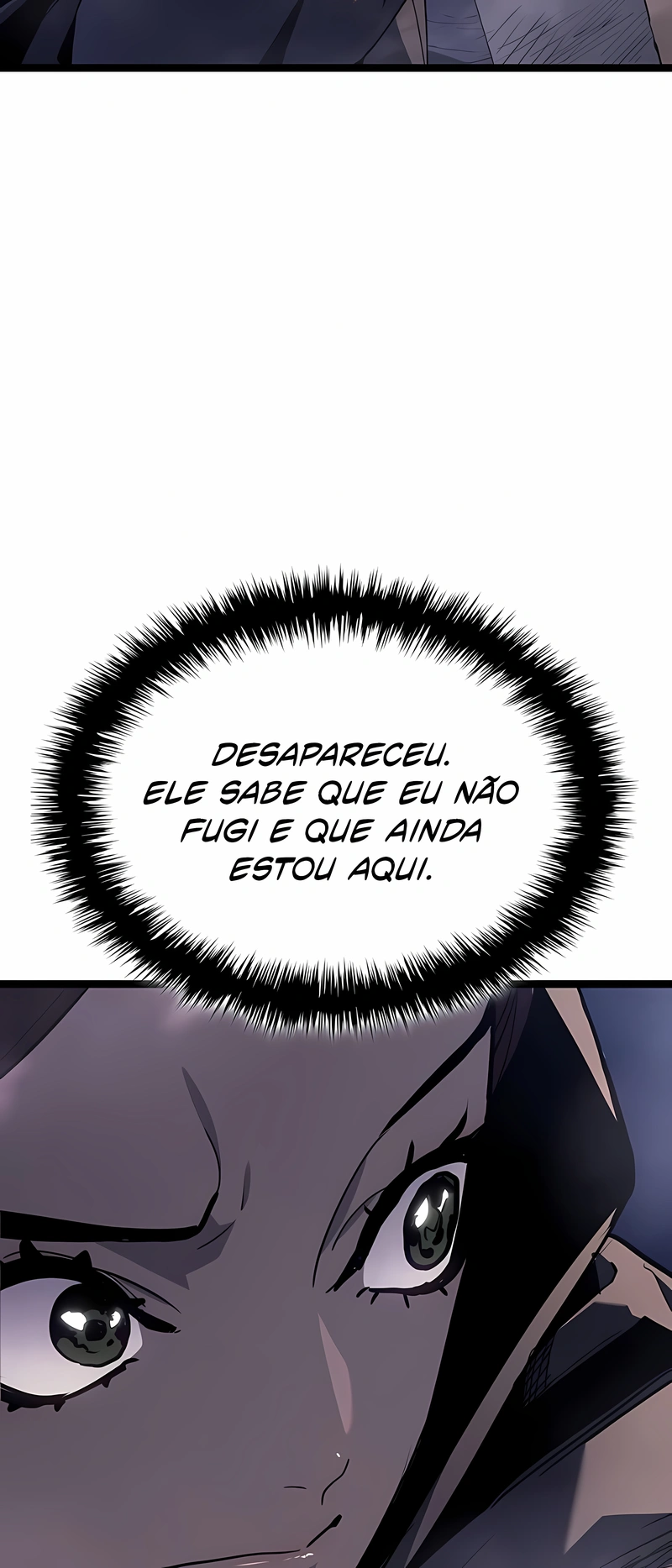 Ceifador da Lua Cheia Capítulo 123 Página 59