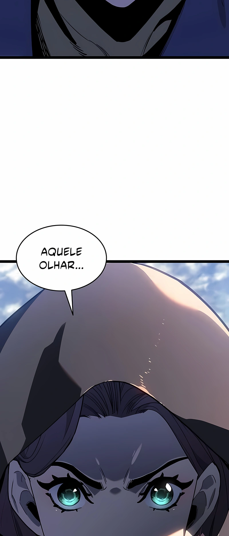 Ceifador da Lua Cheia Capítulo 123 Página 6