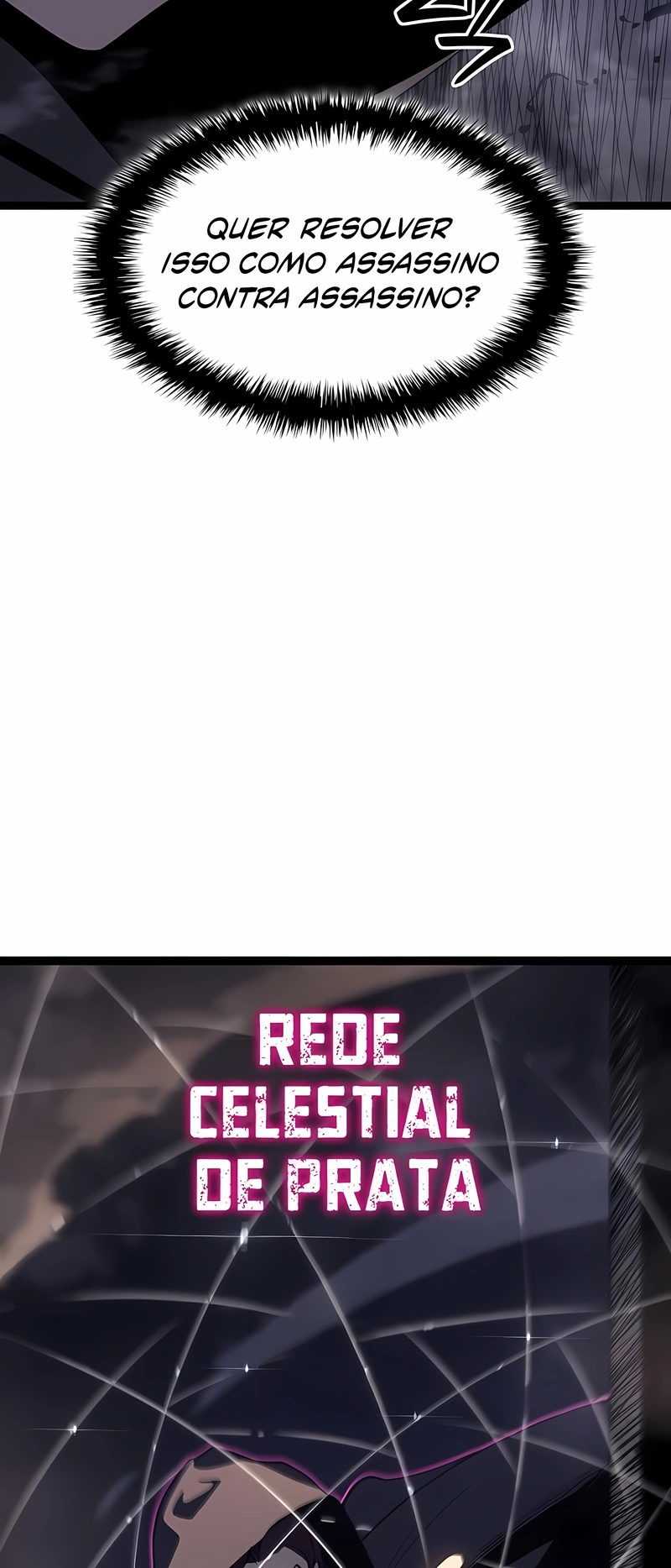Ceifador da Lua Cheia Capítulo 123 Página 61
