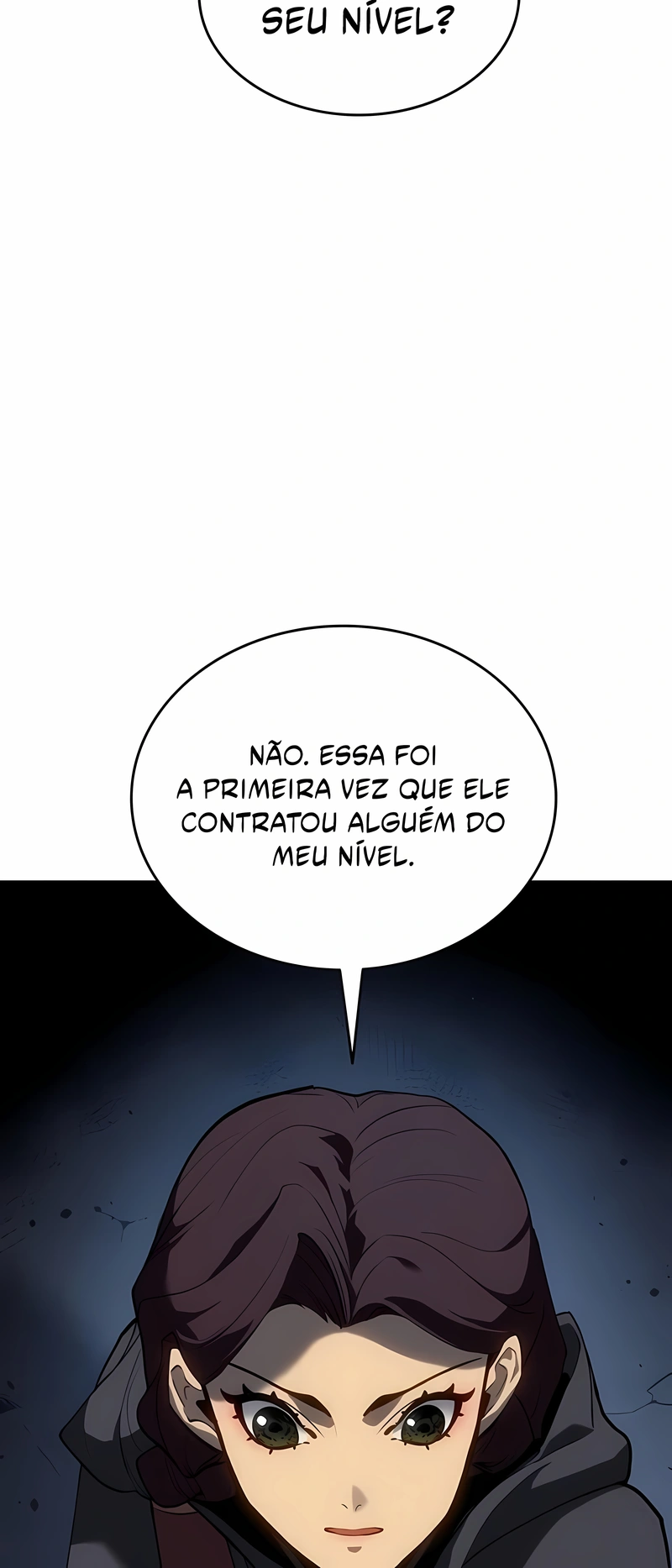 Ceifador da Lua Cheia Capítulo 123 Página 95