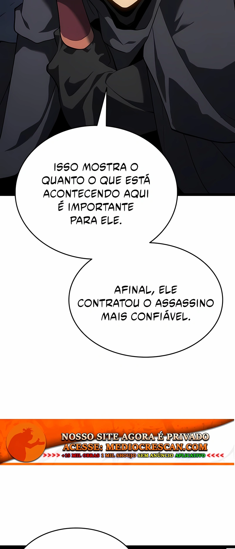 Ceifador da Lua Cheia Capítulo 123 Página 96