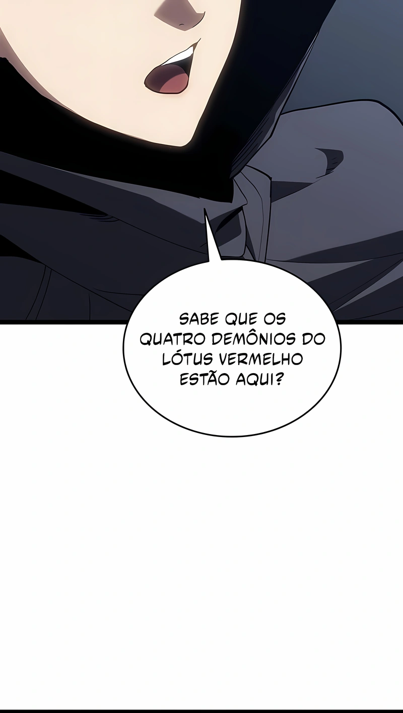 Ceifador da Lua Cheia Capítulo 124 Página 105