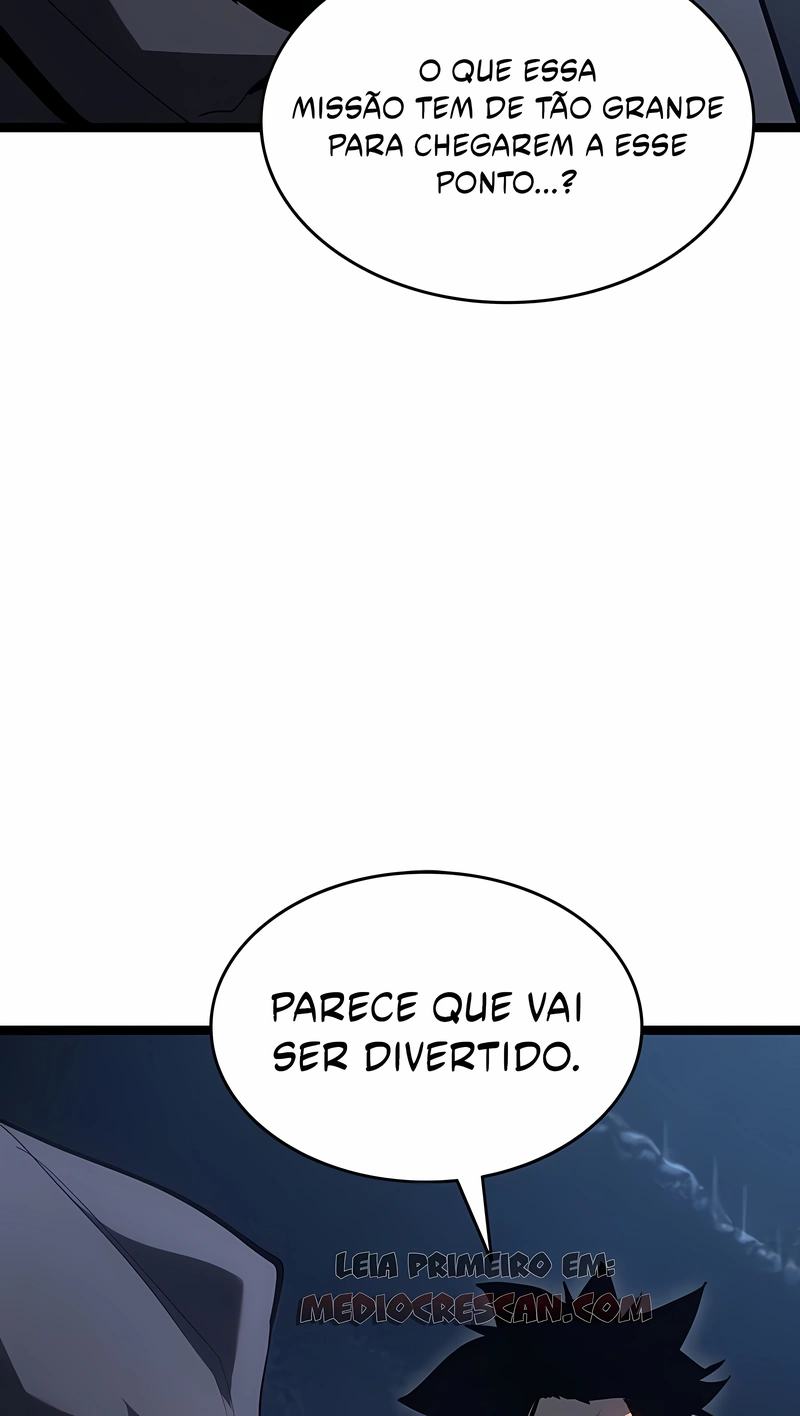Ceifador da Lua Cheia Capítulo 124 Página 111