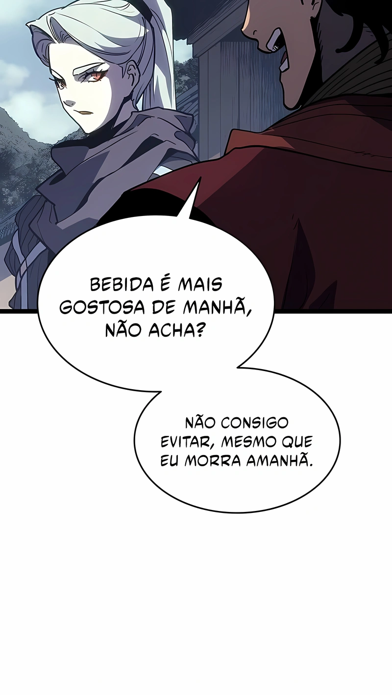 Ceifador da Lua Cheia Capítulo 124 Página 38
