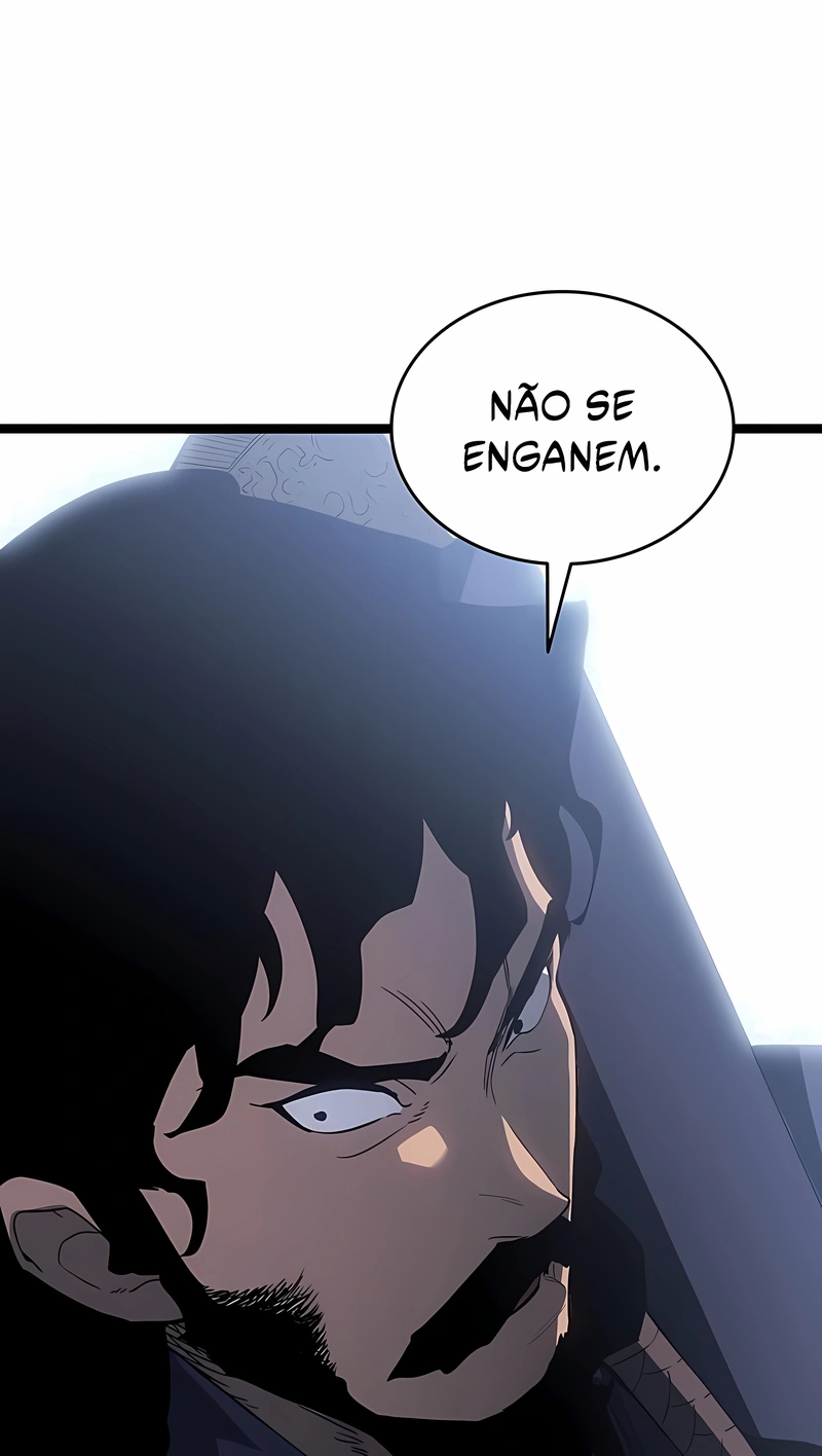 Ceifador da Lua Cheia Capítulo 124 Página 68