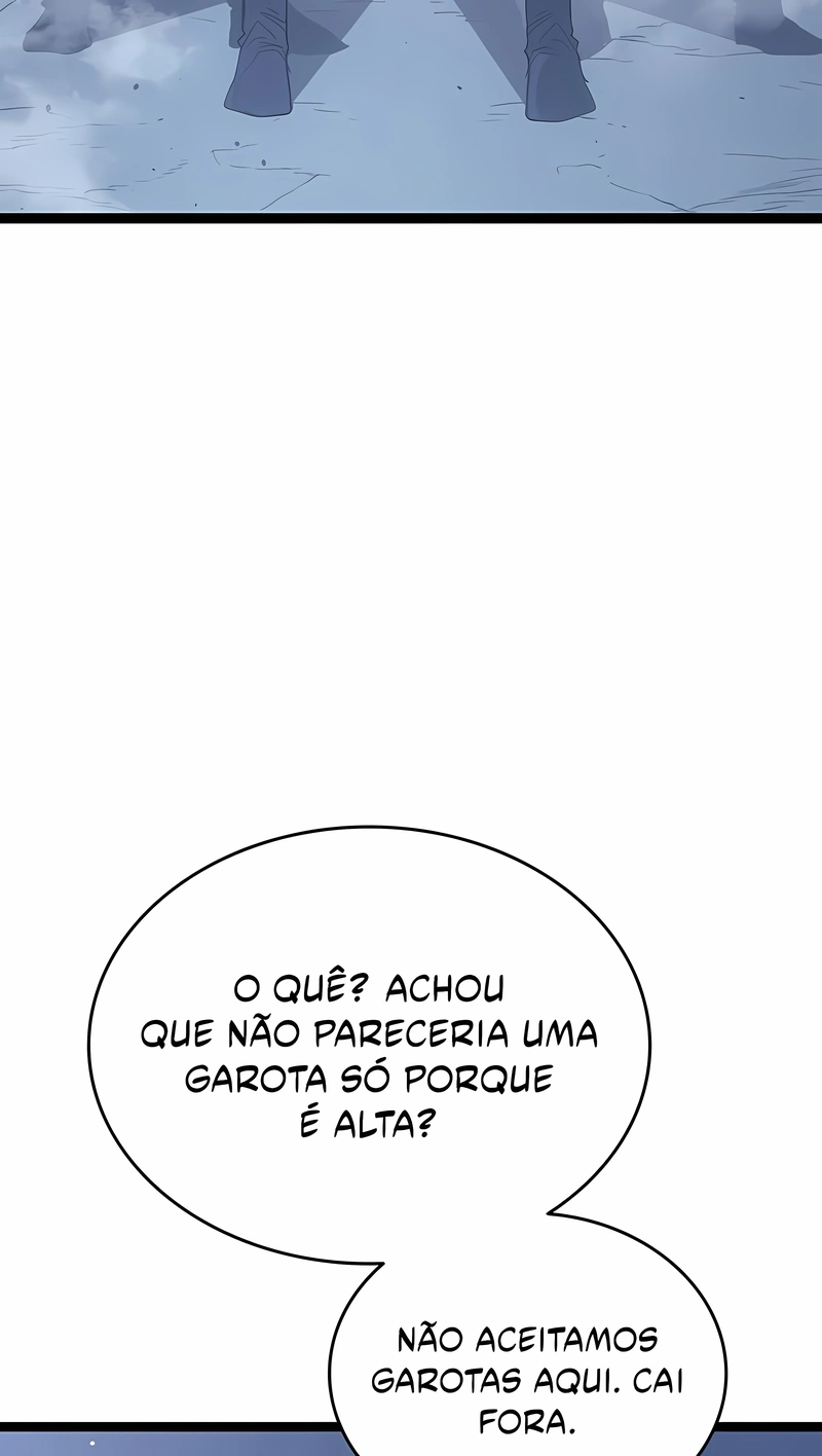 Ceifador da Lua Cheia Capítulo 124 Página 77