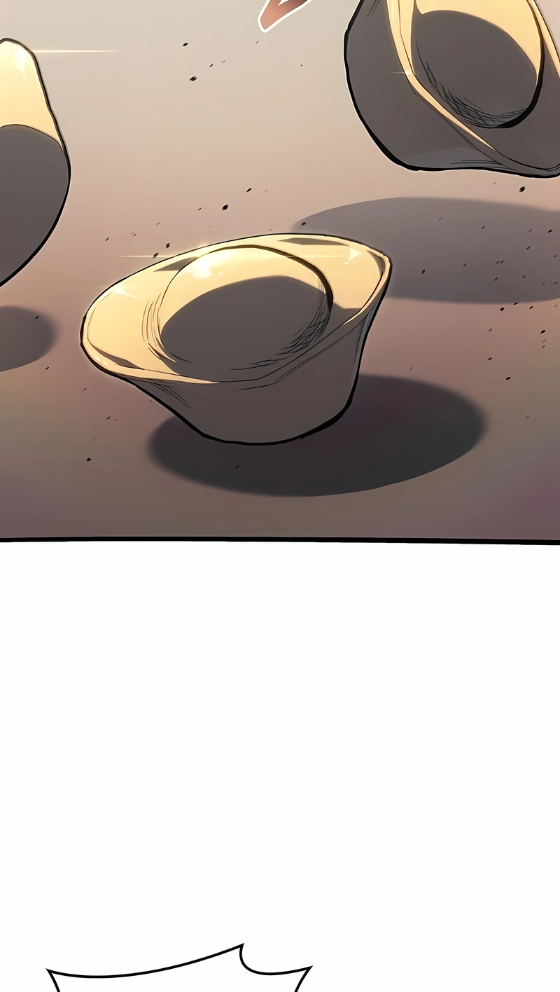 Ceifador da Lua Cheia Capítulo 124 Página 86