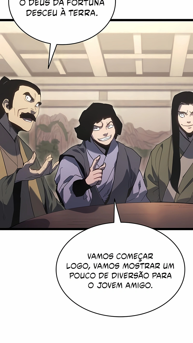 Ceifador da Lua Cheia Capítulo 124 Página 93