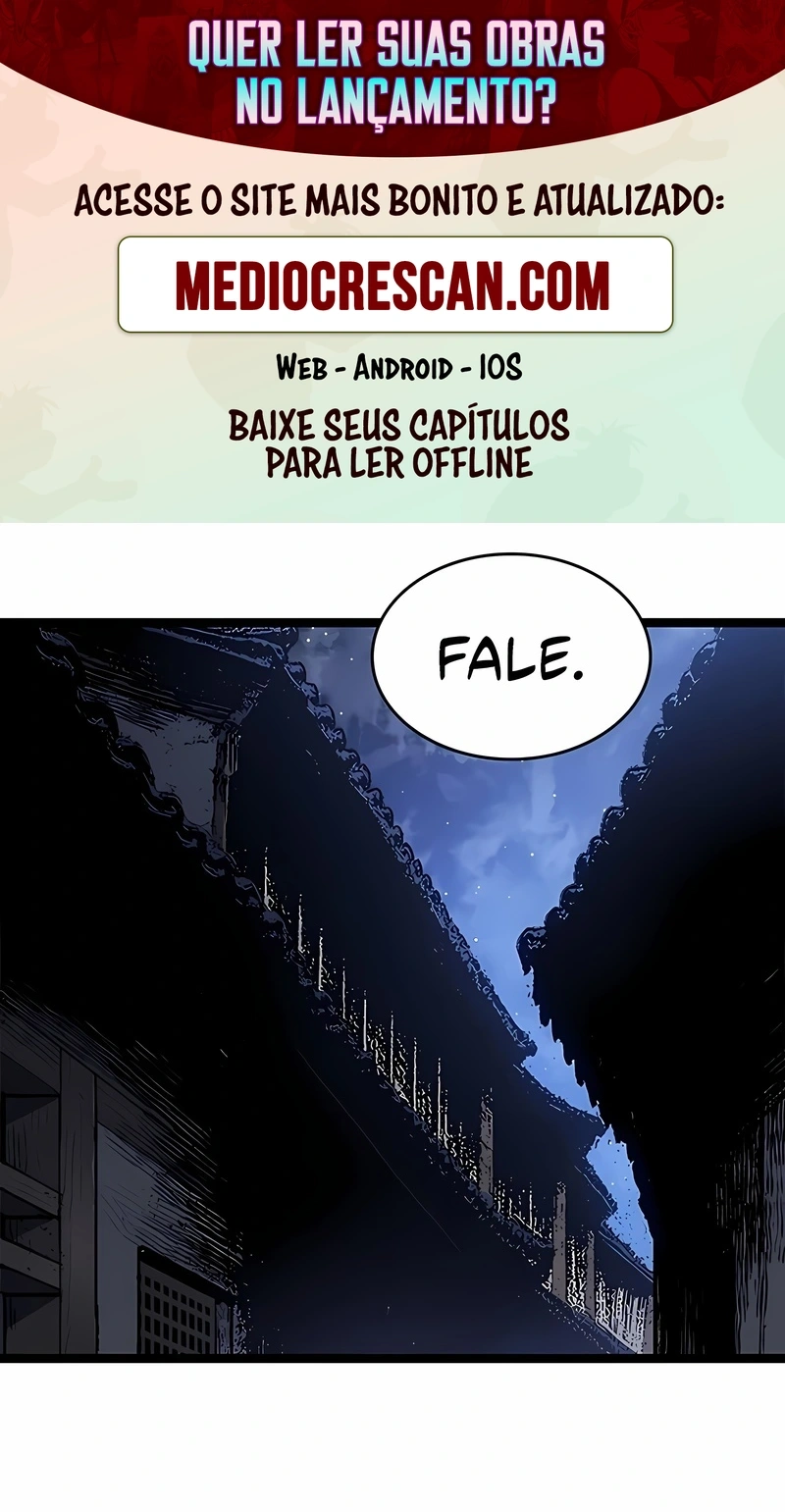 Ceifador da Lua Cheia Capítulo 125 Página 1