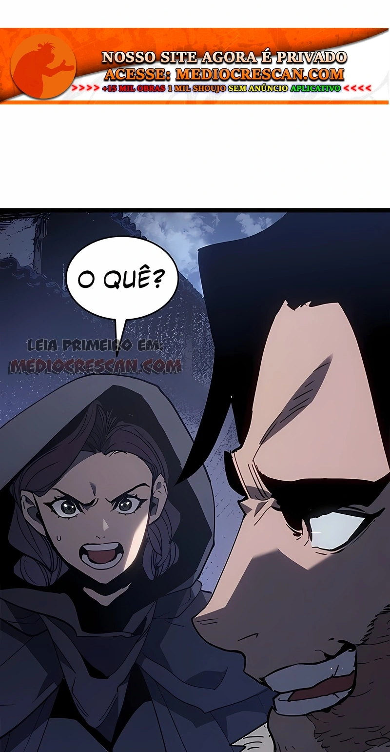 Ceifador da Lua Cheia Capítulo 125 Página 2