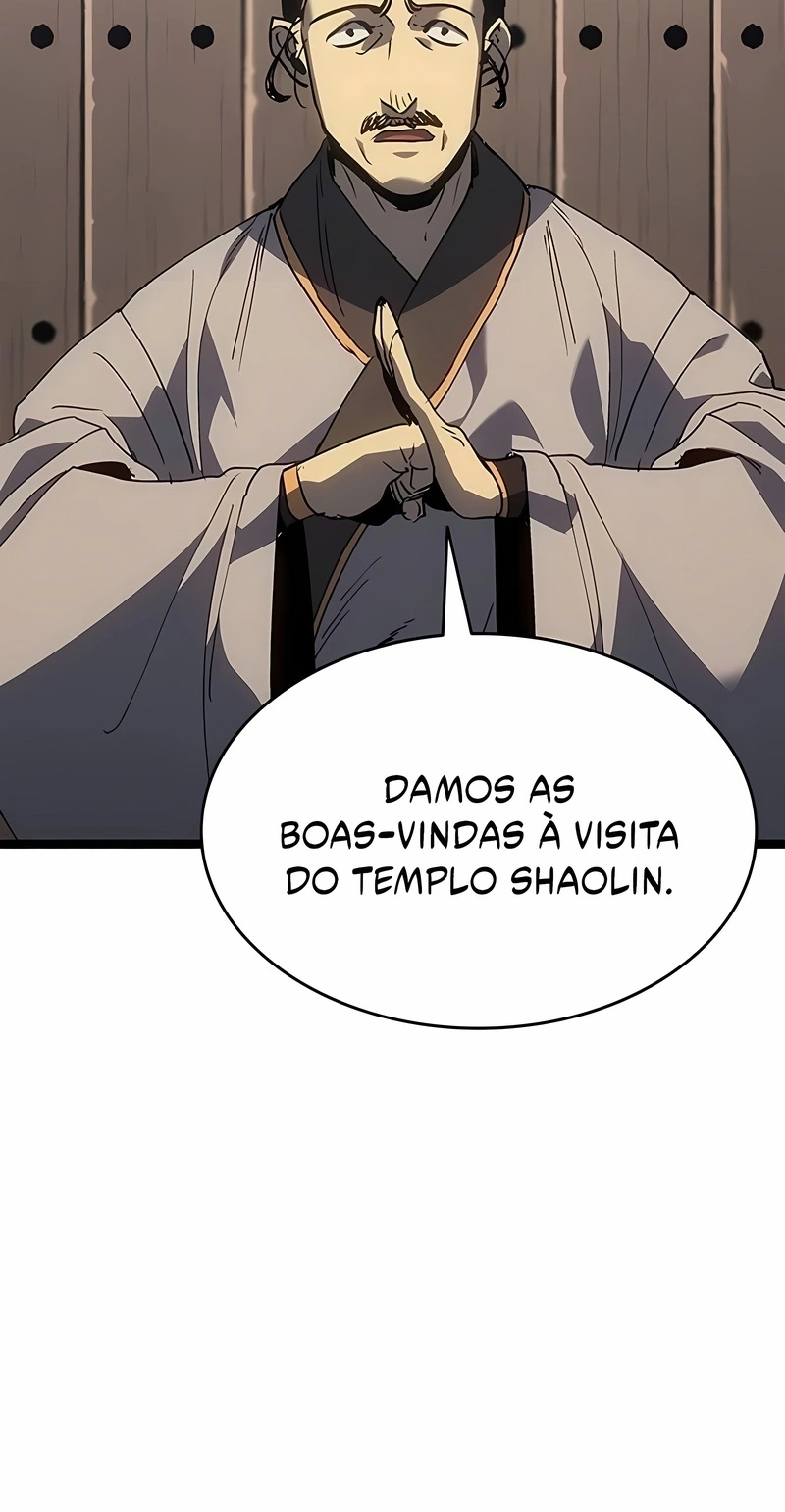Ceifador da Lua Cheia Capítulo 125 Página 68