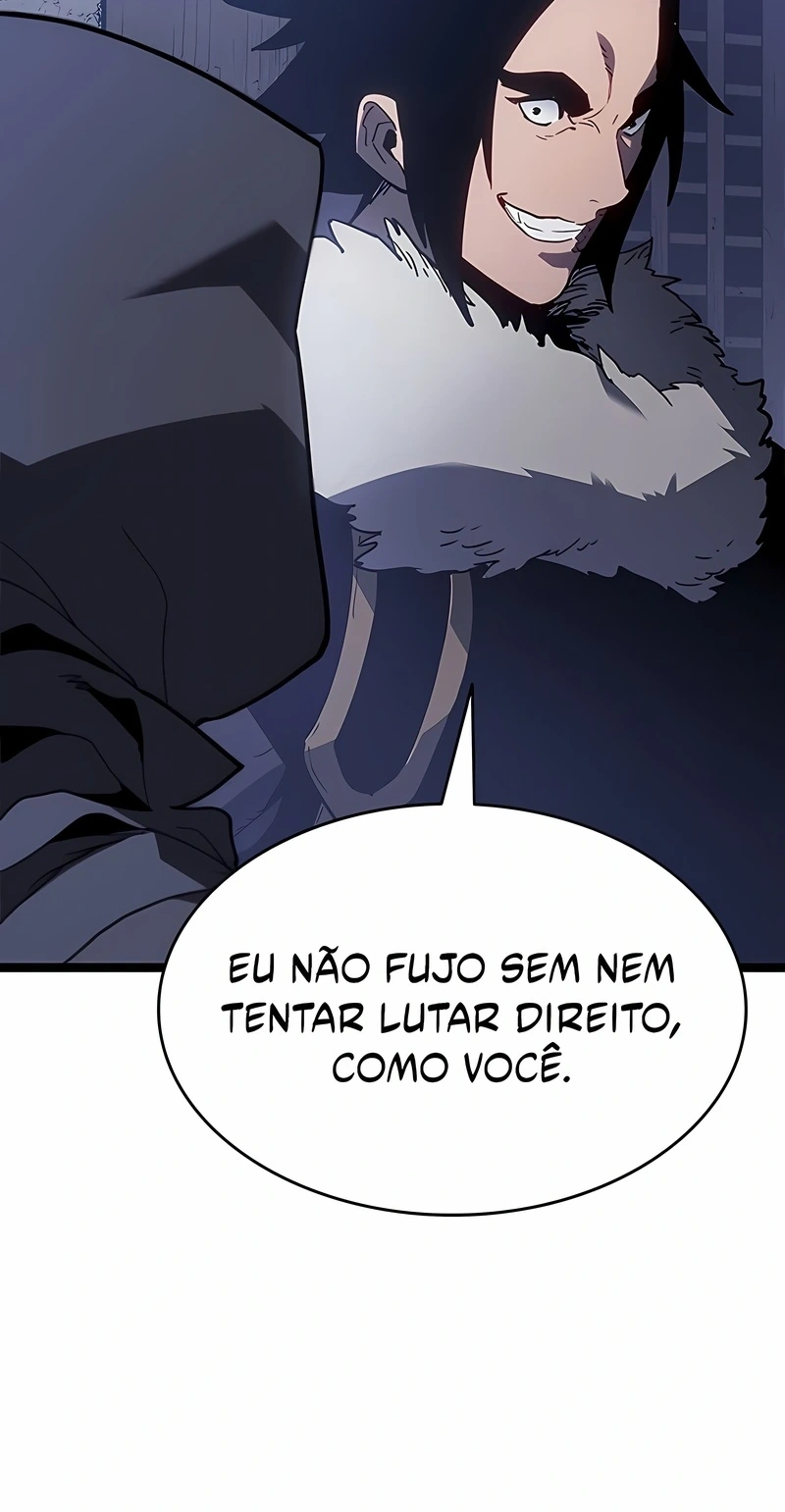 Ceifador da Lua Cheia Capítulo 125 Página 7