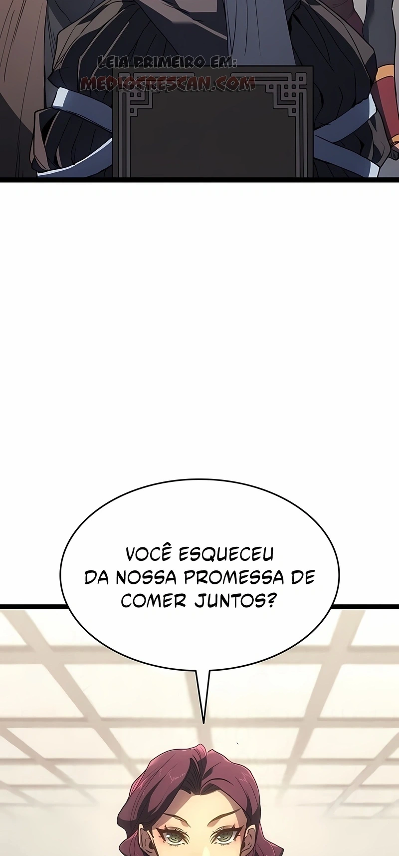 Ceifador da Lua Cheia Capítulo 126 Página 2