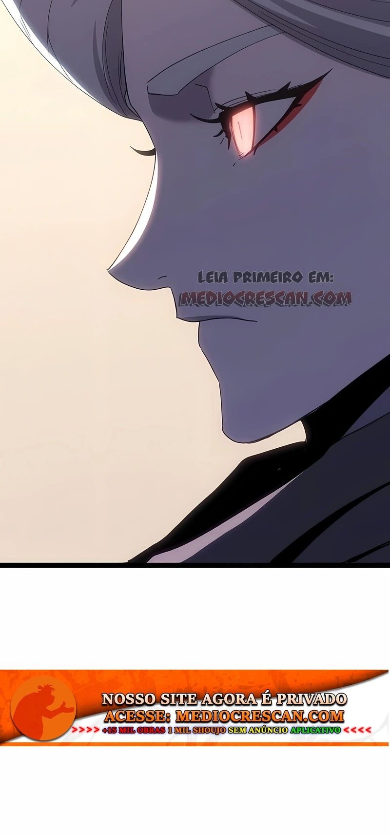 Ceifador da Lua Cheia Capítulo 126 Página 36