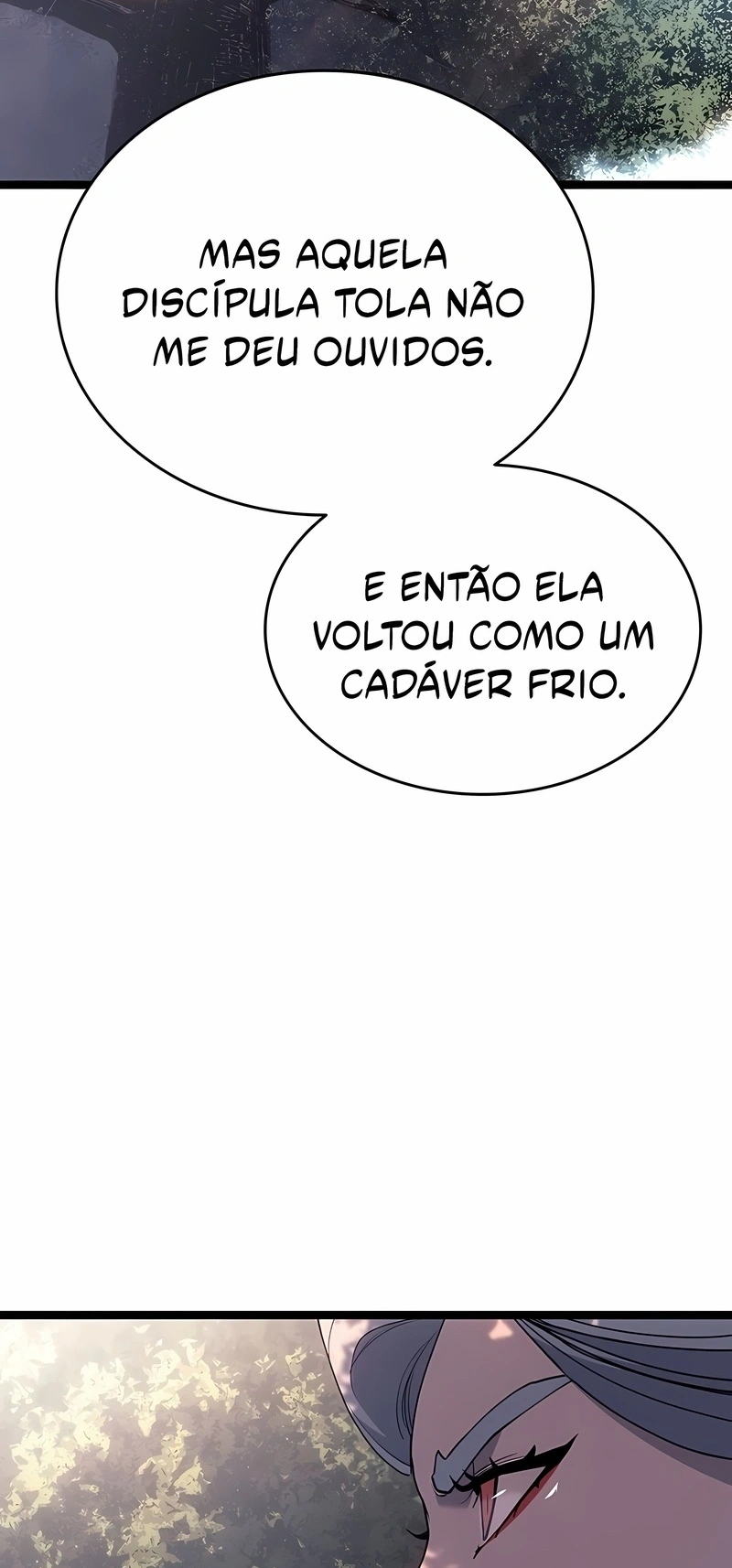 Ceifador da Lua Cheia Capítulo 126 Página 67