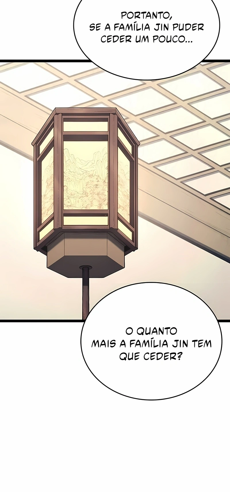 Ceifador da Lua Cheia Capítulo 126 Página 90
