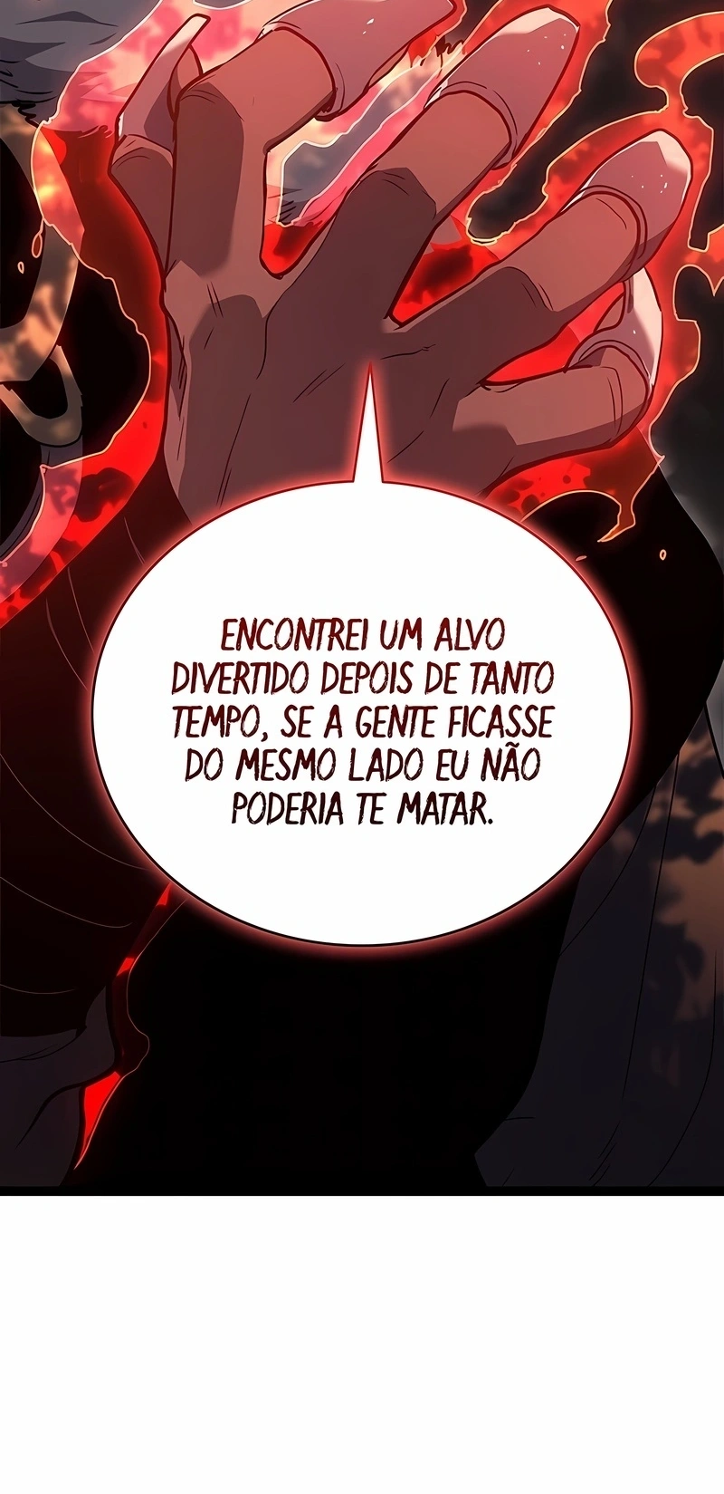 Ceifador da Lua Cheia Capítulo 127 Página 103