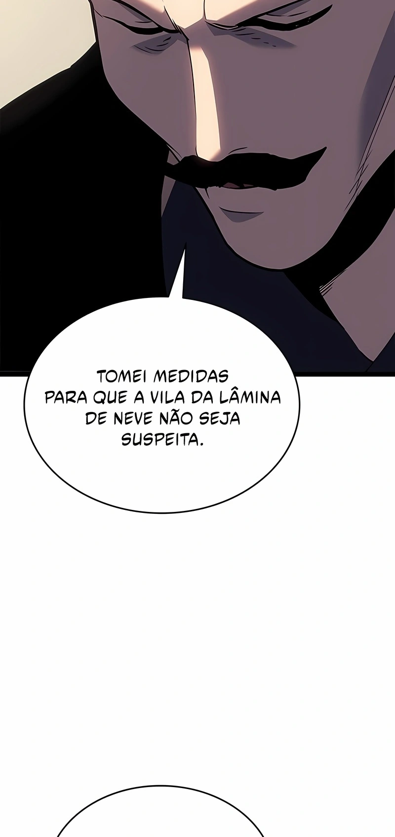 Ceifador da Lua Cheia Capítulo 128 Página 12