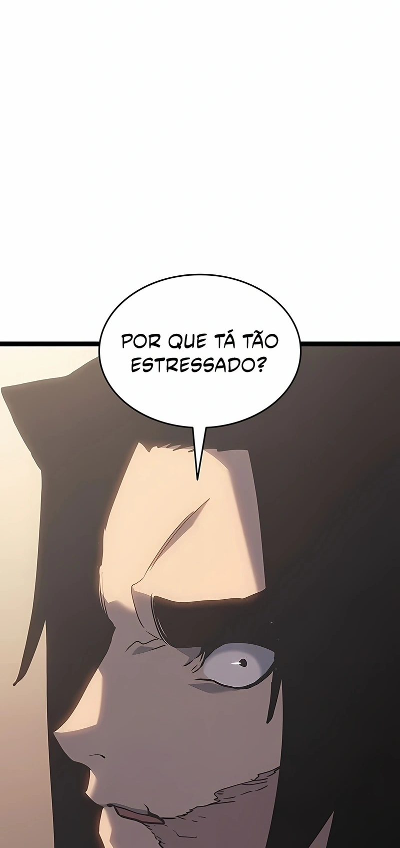 Ceifador da Lua Cheia Capítulo 128 Página 33