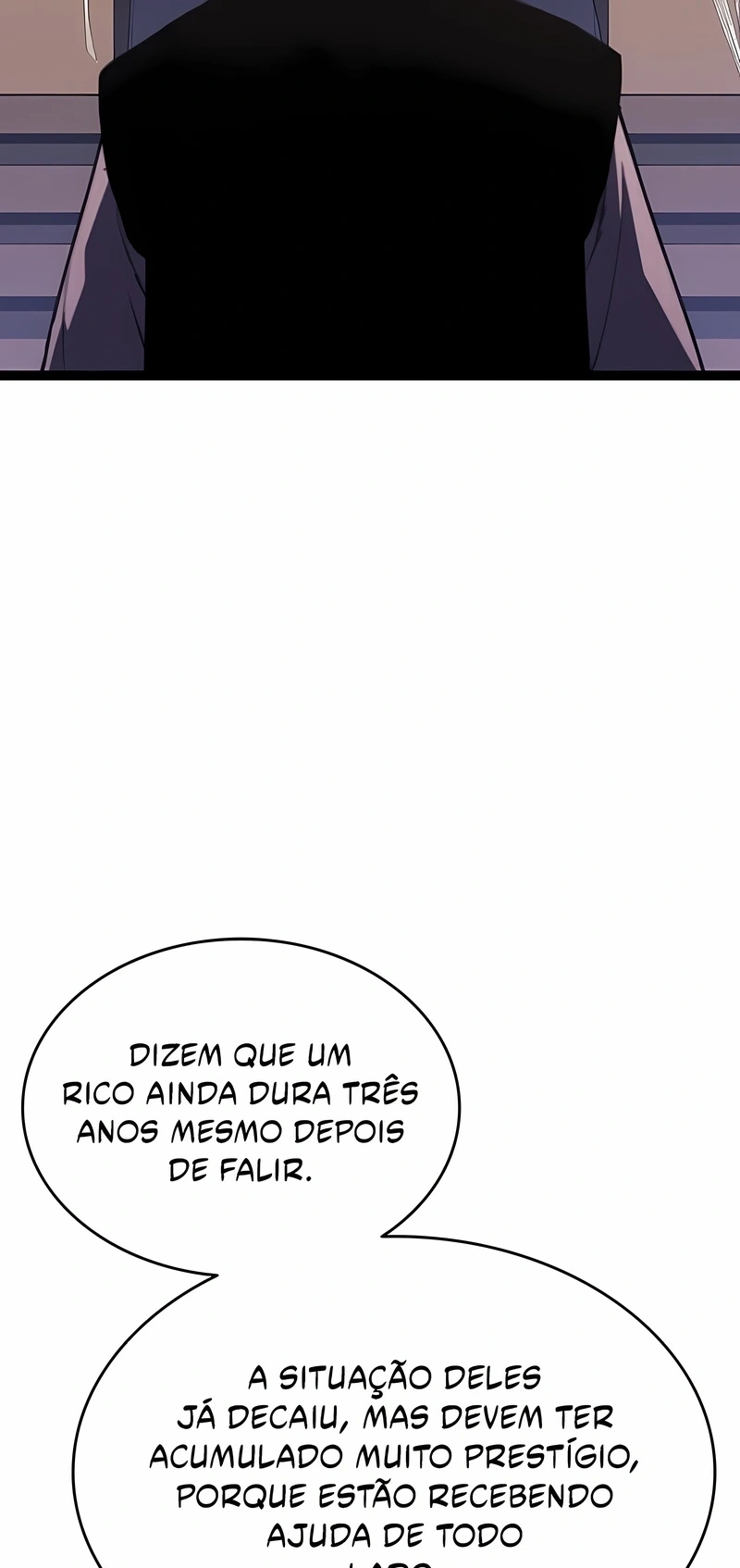 Ceifador da Lua Cheia Capítulo 128 Página 4