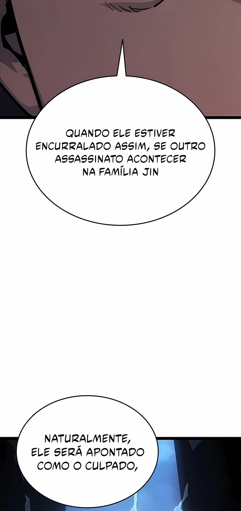 Ceifador da Lua Cheia Capítulo 128 Página 41