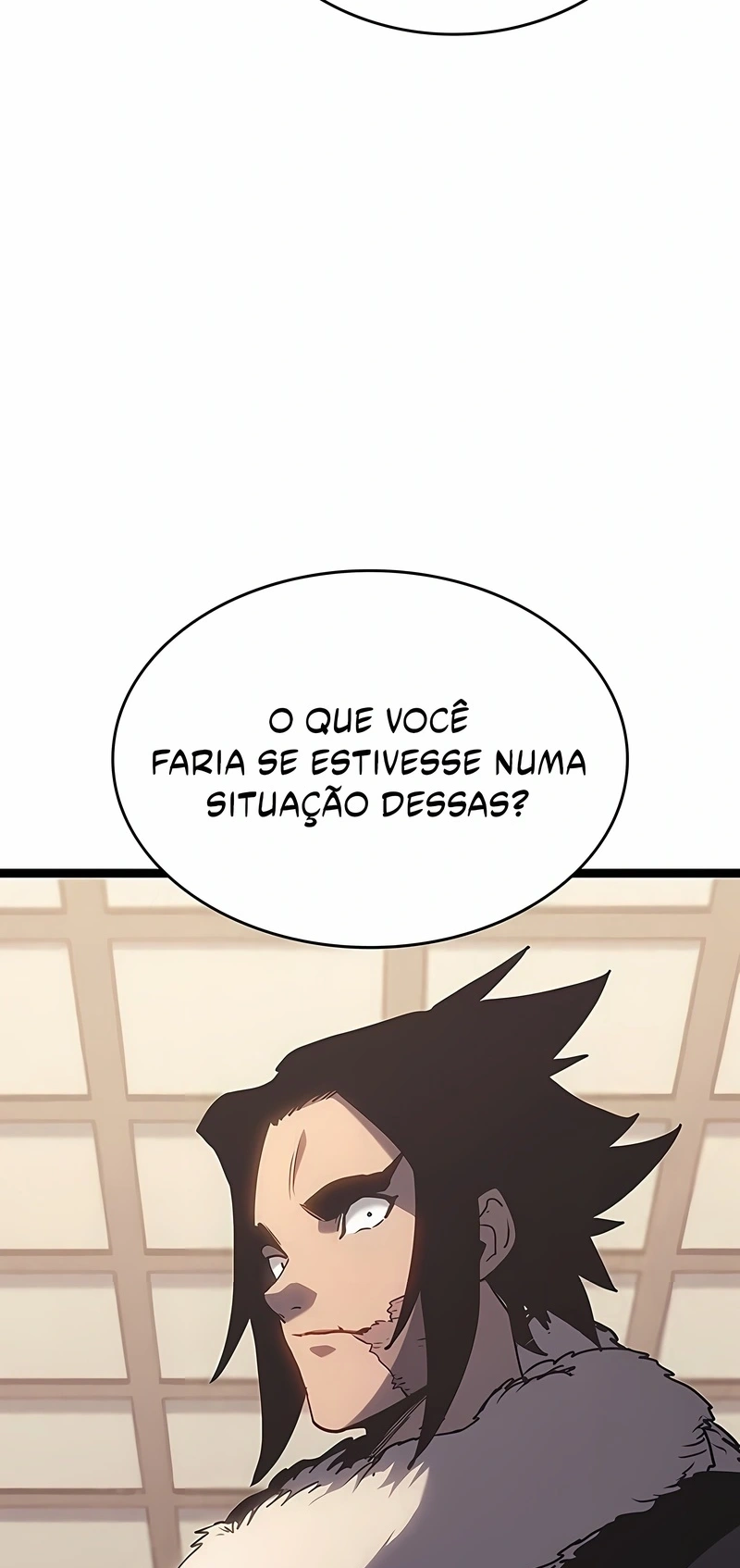 Ceifador da Lua Cheia Capítulo 128 Página 43