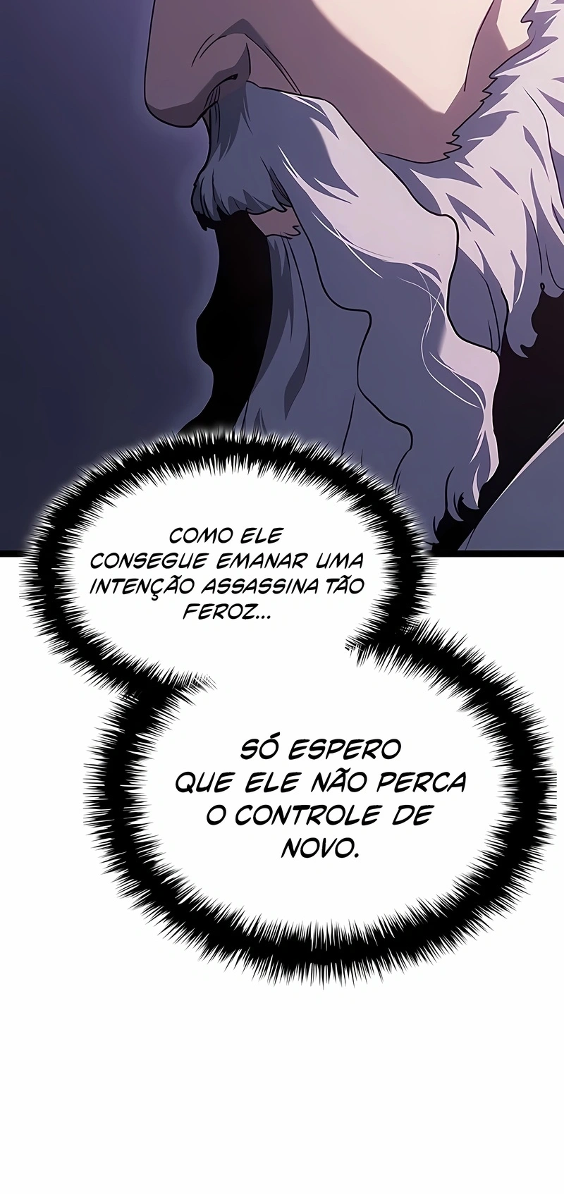 Ceifador da Lua Cheia Capítulo 128 Página 58