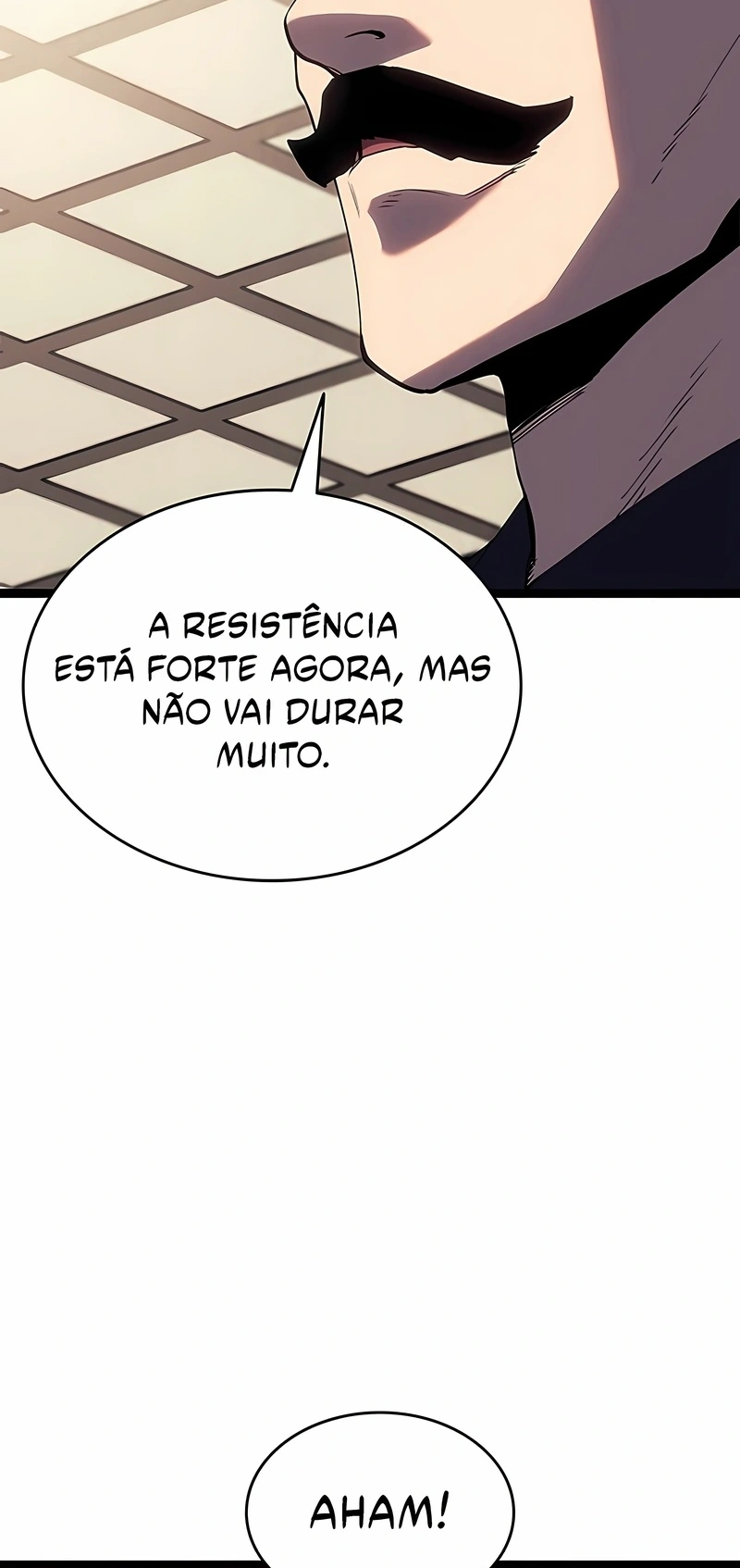 Ceifador da Lua Cheia Capítulo 128 Página 8