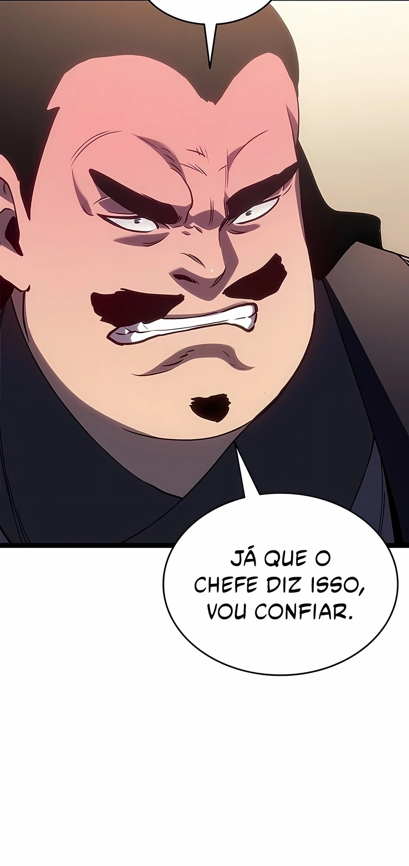 Ceifador da Lua Cheia Capítulo 128 Página 9