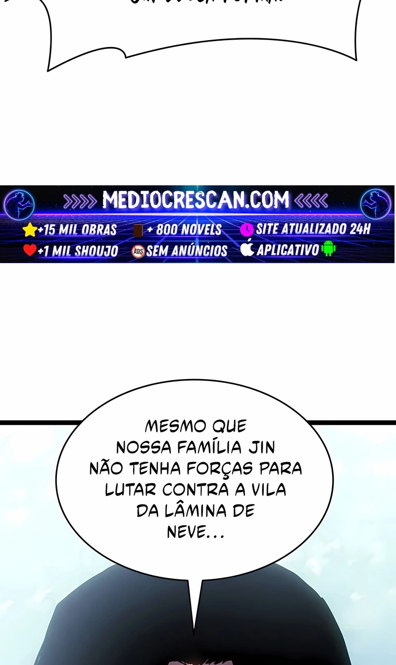 Ceifador da Lua Cheia Capítulo 129 Página 103