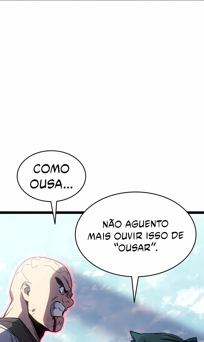 Ceifador da Lua Cheia Capítulo 129 Página 112