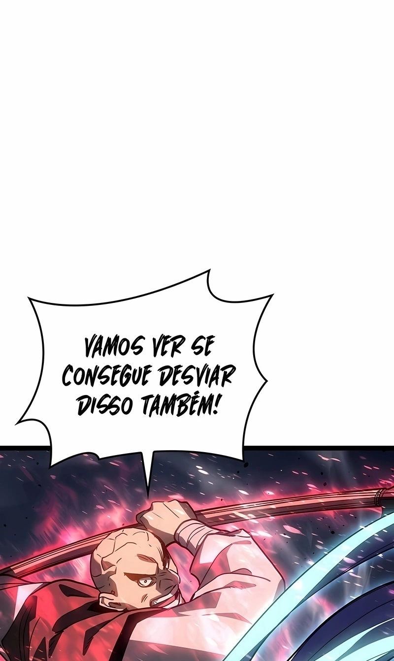 Ceifador da Lua Cheia Capítulo 129 Página 12