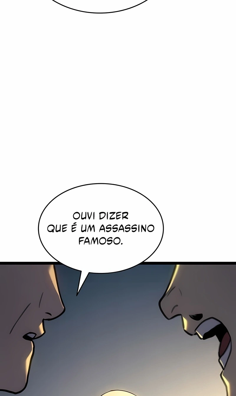 Ceifador da Lua Cheia Capítulo 129 Página 29