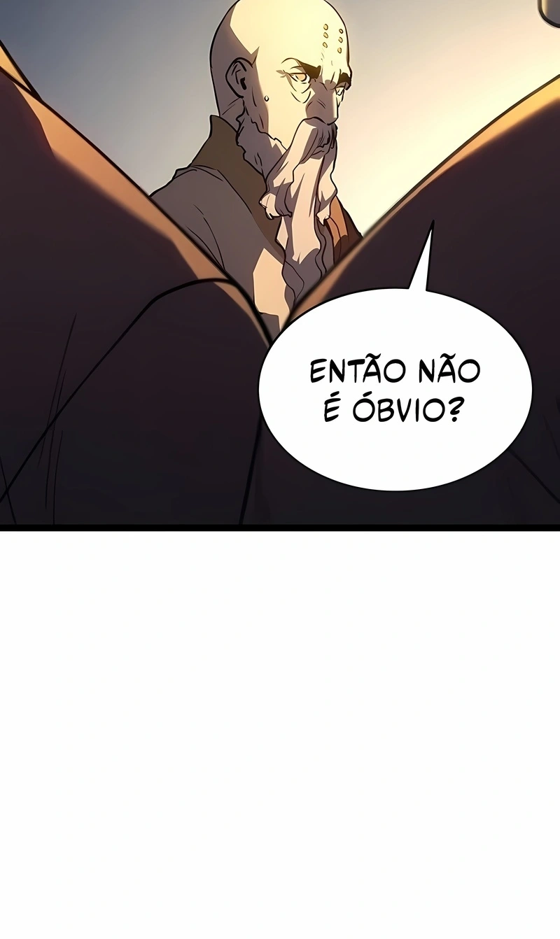 Ceifador da Lua Cheia Capítulo 129 Página 30