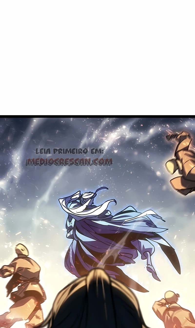 Ceifador da Lua Cheia Capítulo 129 Página 36