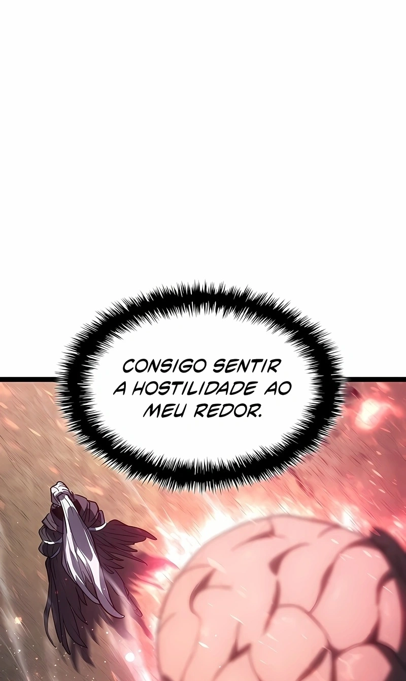 Ceifador da Lua Cheia Capítulo 129 Página 48