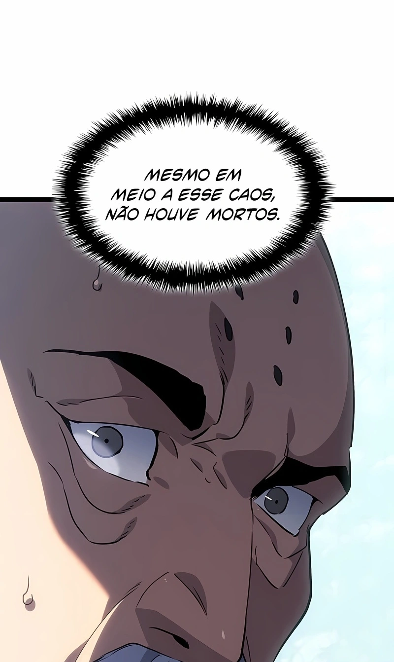 Ceifador da Lua Cheia Capítulo 129 Página 96