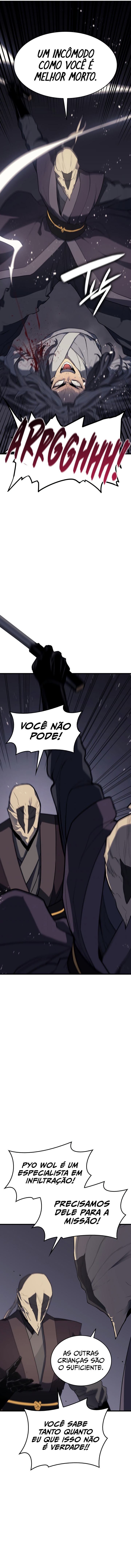 Ceifador da Lua Cheia Capítulo 13 Página 12