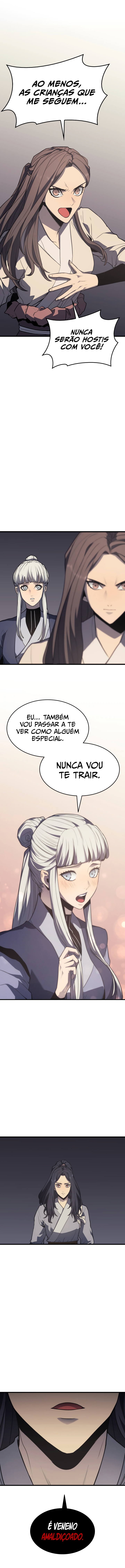 Ceifador da Lua Cheia Capítulo 13 Página 26