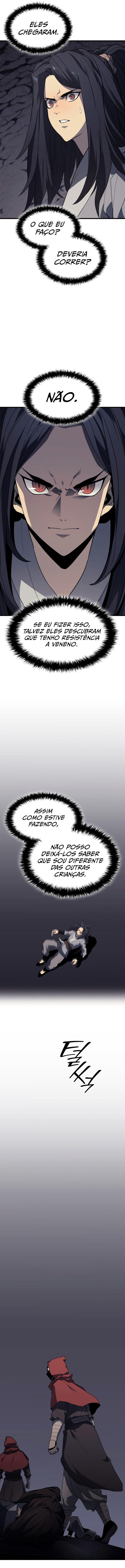 Ceifador da Lua Cheia Capítulo 13 Página 8